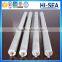 Extruded Magnesium Anode Rod for Water Heater