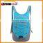 2015 Hot Sale foldable bag