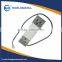Weighing Scales single Shear beam point load cells 20kg 50kg 100kg 150kg 200kg