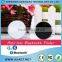 2015 wireless bluetooth 4.0 anti lost to find support Remote control picture / The recording / Positioning / Anti lost alarm