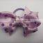 hair band for children headband girl headwear diy hair accessories kknekki hair elastic band hair rubber band