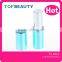 TL1016 Hot-selling Gorgeous Case Cosmetic Packaging Lipstick