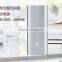 Low Price Website Original Xiaomi Power Bank 16000mAh For All Phones Tablet PC
