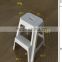 high quality good design plastic household stool mould/children stool mould/baby stool mould maker