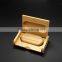 Eco friendly usb wood bamboo usb drives bamboo promotional usb