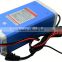 DC12V 24V auto convert 10A charger for dry battery (Consumer Electronics)