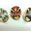 High-quality pin badge/lapel pin badge/promotional botton pin badge/metal pin badge/flag