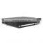 hot sale p2p 2MP 8CH dvr h264 cms free software dvr case