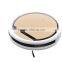 ILife V5 Pro CHUWI intelligent Mop Robot Vacuum Cleaner Golden lid HEPA Filter,Sensor,household cleaning