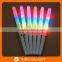 Wholesale LED Cotton Candy Colorful Light Glow Stick