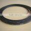PVC/PE coated LPG/CNG copper tube