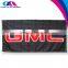 sale large print decoration flag