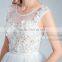 Fashion Dress 2016 Women Clothing Sexy Dress Girls Dresses 2016 Hot Dress New Style Dress Girl Dress White Dress DFD659
