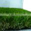 35mm height best quality chinese artificial grass for landscaping