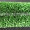 HONGTAI10mm Artificial grass turf for Tennis sports with best prices