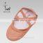 best seller soft ballet dance shoes