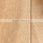 WPC Engineered Indoor Flooring