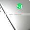 LCD LED Complete Screen Display Assembly for MacBook Pro A1297 2010 17"