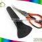 High quality professional stainless steel multi-functional kitchen scissors