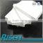 New style of advertising form board 20 mm thick styrene form board