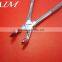 Dental Extracting Forceps | Extraction Forceps Set