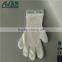 Disposable PE Gloves, HDPE Gloves, LDPE Gloves