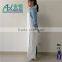 Hot Sale Cleaning PVC Apron Protection Clothes transparent pvc apron
