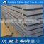 st52-3 low alloy steel plate price