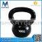 High Quality Wholesale Gym Equipment Kettlebell