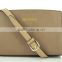 Factory Designer Handbag + Sample Available Leather Handbags (ANC-001)