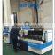 Spray Drying equipment for hydrolyzed collagen (spray dryer)