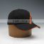 6-Panel Baseball Cap 3D embroidery Baseball Caps Bulk Wholesale