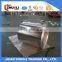 Cold Rolled Steel Coil Radiator Manufacture Material SPCC DC01 ST-12 Coils Strips Sheets