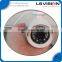 LS VISION IR HD 2.0MP HD Real time TVI CCTV Camera in Dubai