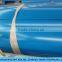2015 PPGI prepainted galvanized steel coil color coated steel coil mm
