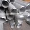 gold supplier TP347/347H Seamless Stainless Steel Pipe supplier in China