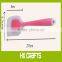 BPA Free Dishwasher Safe Silicone Spatula Set Food Grade Silicone Non Stick Kitchen Utensils