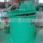 China gold supplier zhaoxin high quality brand small agitating tank