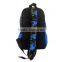 Best selling cute new model of school bag backpack for kids