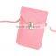 Brand new cell phone shoulder bag with high quality
