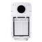 HEPA Filter Eliminate PM2.5 Formaldehyde Smoke Dust Home Air Cleaner