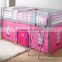 boys childrens cabin bunk beds