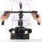 BeStableCam HORIZON H6 3 axis handheld gimbal stabilizer for DSLR BMCC cameras