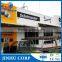 Most Popular Digital Printing materials Aluminum Composite Panel