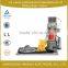 DC 600Kg DC 24V Rolling Door Motor Rolling Sliding Door Opener