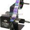 Cheap price high quality rainbow hologram label self-adhesive stickers and labels