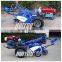 tractors,small farm tractor,cheap farm tractors HY-121/HY121L