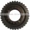 1292304047 FOURTH SPEED GEAR (35-18T.) for ZF 5S-111GP gearbox