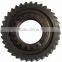 1292304047 FOURTH SPEED GEAR (35-18T.) for ZF 5S-111GP Gearbox