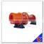 Silica sand coal rotary dryer for sale